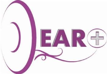 Imagen de EAR +