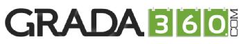 Imagen de GRADA 360.COM