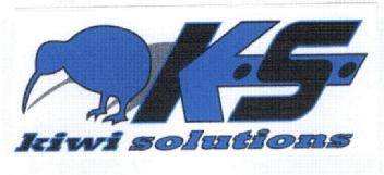 Imagen de KIWI SOLUTIONS KS