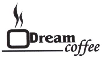 Imagen de DREAM COFFEE