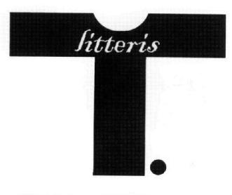 Imagen de T. LITTERIS