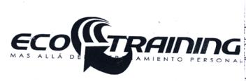 Imagen de ECOTRAINING