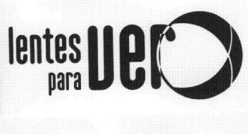 Imagen de LENTES PARA VER