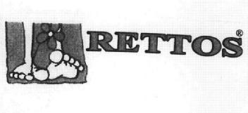 Imagen de RETTOS