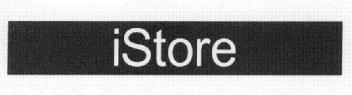 Imagen de ISTORE