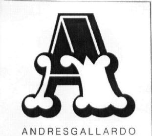 Imagen de ANDRES GALLARDO