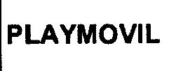 Imagen de PLAYMOVIL