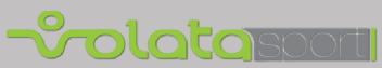 Imagen de VOLATASPORT