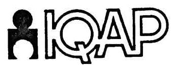 Imagen de IQAP
