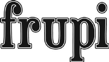 Imagen de FRUPI