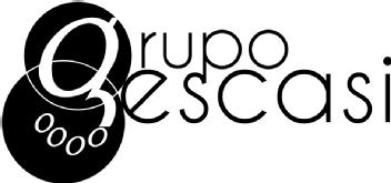 Imagen de GRUPO GESCASI