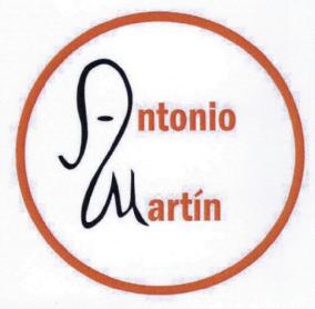 Imagen de ANTONIO MARTIN