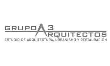 Imagen de GRUPOA3ARQUITECTOS