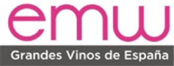 Imagen de EMW GRANDES VINOS DE ESPAÑA