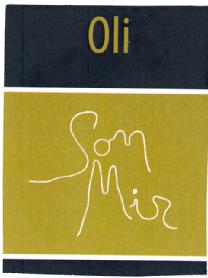 Imagen de OLI SON MIR