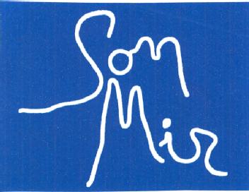 Imagen de SON MIR
