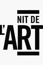 Imagen de NIT DE L'ART