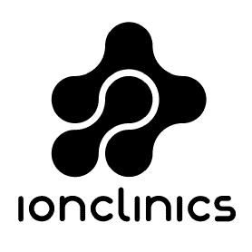 Imagen de IONCLINICS