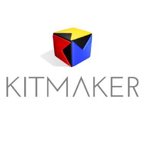 Imagen de KITMAKER