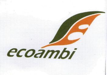 Imagen de ECOAMBI