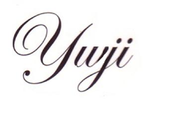 Imagen de YWJI
