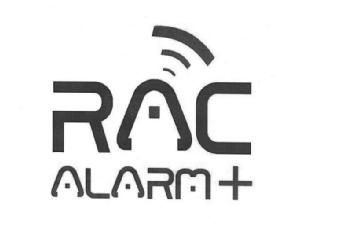 Imagen de RAC ALARM +