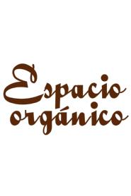 Imagen de ESPACIO ORGANICO