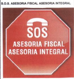 Imagen de SOS ASESORIA FISCAL ASESORIA INTEGRAL