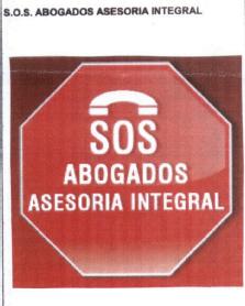 Imagen de S.O.S. ABOGADOS ASESORIA INTEGRAL