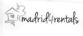 Imagen de MADRID4RENTALS