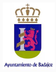 Imagen de AYUNTAMIENTO DE BADAJOZ