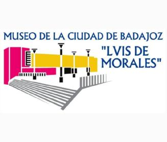 Imagen de MUSEO DE LA CIUDAD DE BADAJOZ LUIS DE MORALES