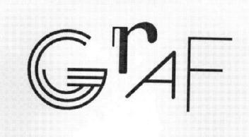 Imagen de GRAF
