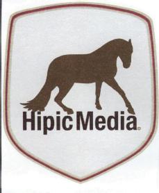 Imagen de HIPIC MEDIA