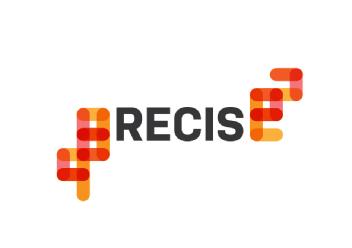 Imagen de RECIS