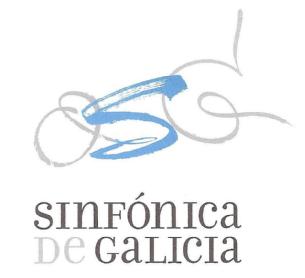 Imagen de OSG SINFONICA DE GALICIA