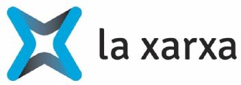 Imagen de LA XARXA