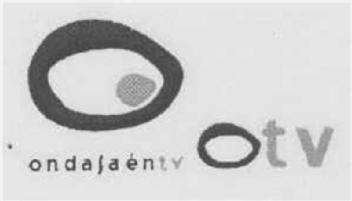 Imagen de ONDAJAENTV