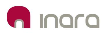 Imagen de INARA