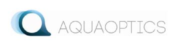 Imagen de AQUAOPTICS