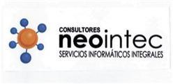 Imagen de CONSULTORES NEOINTEC SERVICIOS INFORMATICOS INTEGRALES