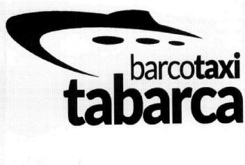 Imagen de BARCOTAXI TABARCA