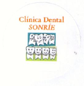 Imagen de CLINICA DENTAL SONRIE