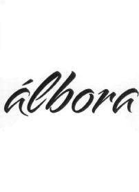 Imagen de ALBORA