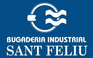 Imagen de BUGADERIA INDUSTRIAL SANT FELIU