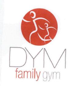 Imagen de DYM FAMILY GYM