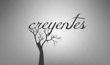Imagen de CREYENTES