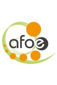 Imagen de AFOE