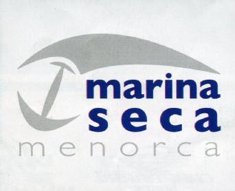 Imagen de MARINA SECA MENORCA