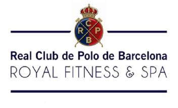 Imagen de R C P B REAL CLUB DE POLO DE BARCELONA ROYAL FITNESS & SPA